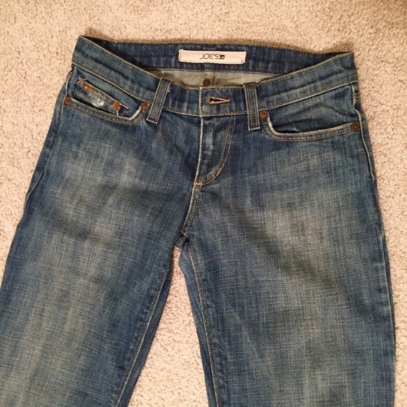 Joe’s Jeans bootcut - Picture 3 of 3